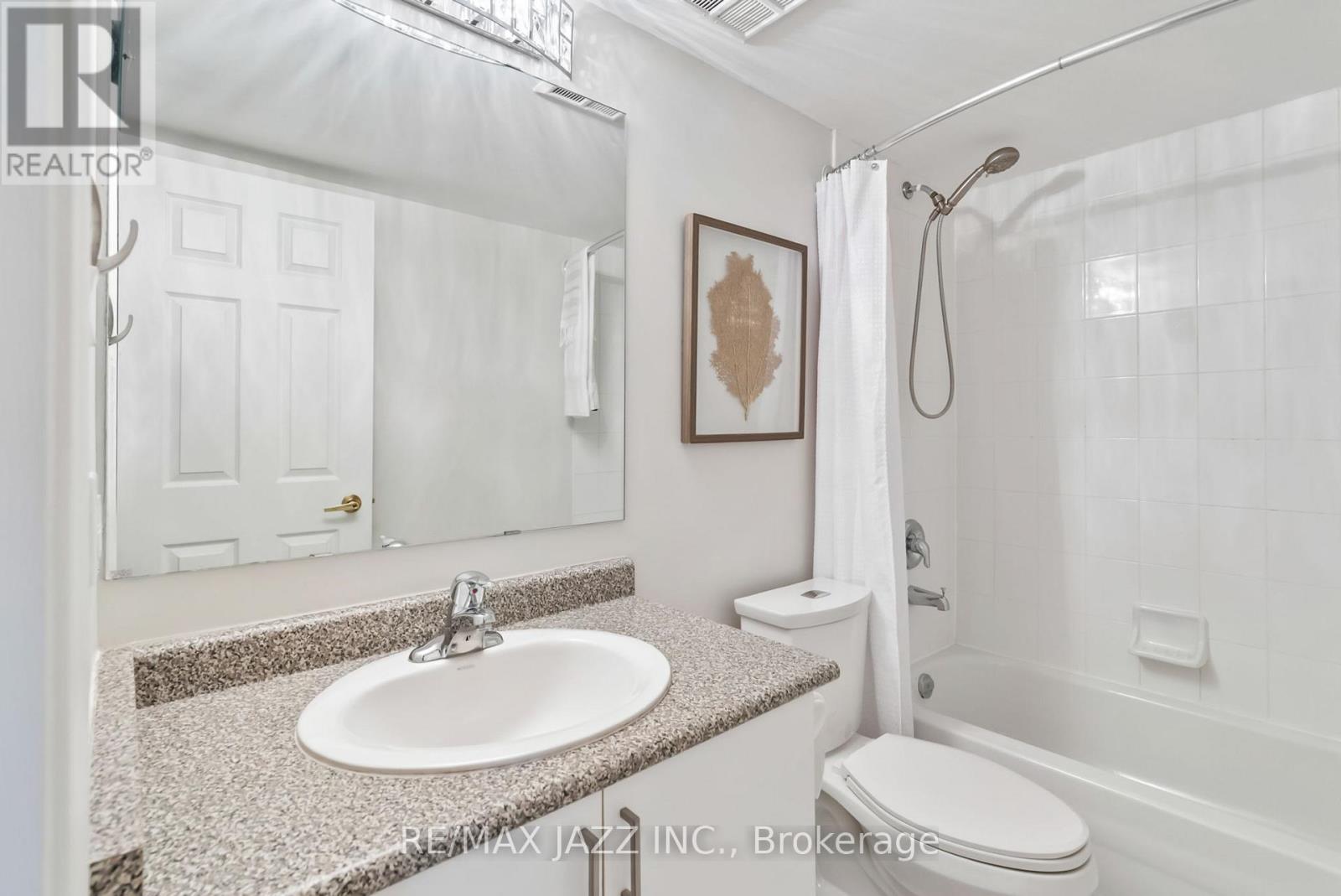 1 - 51 Petra Way, Whitby, Ontario  L1R 0A8 - Photo 21 - E12400783