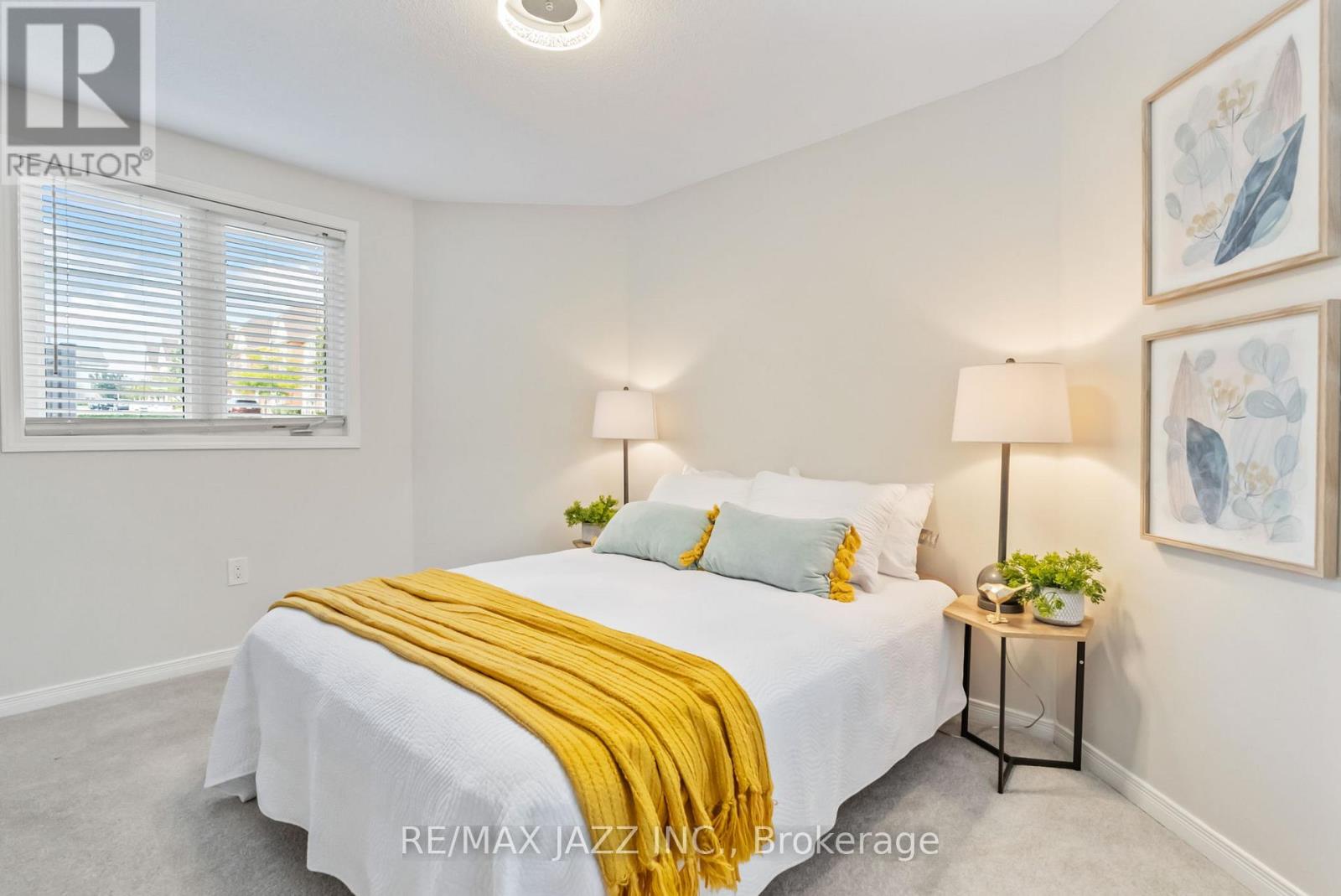 1 - 51 Petra Way, Whitby, Ontario  L1R 0A8 - Photo 30 - E12400783
