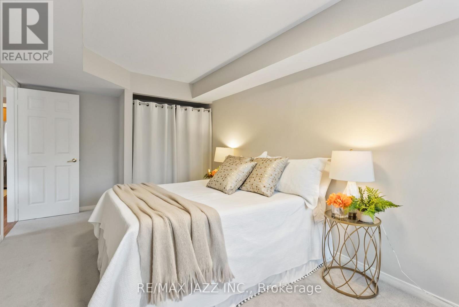 1 - 51 Petra Way, Whitby, Ontario  L1R 0A8 - Photo 25 - E12400783