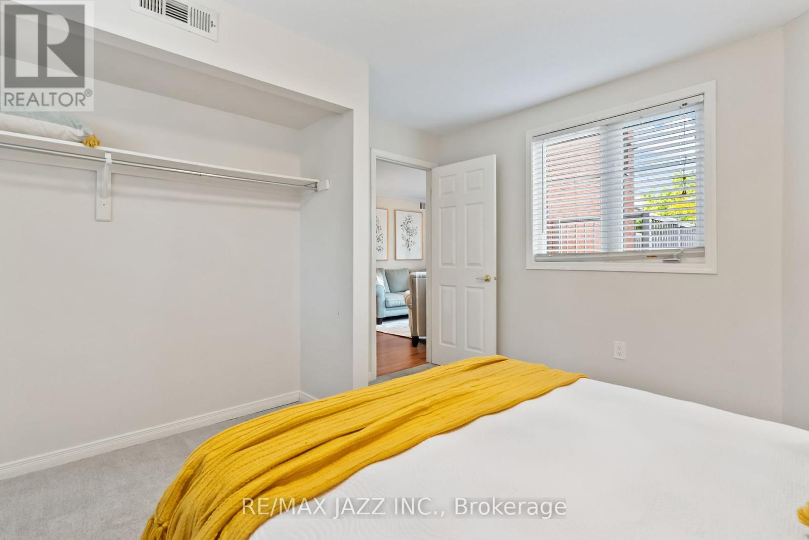 1 - 51 Petra Way, Whitby, Ontario  L1R 0A8 - Photo 31 - E12400783