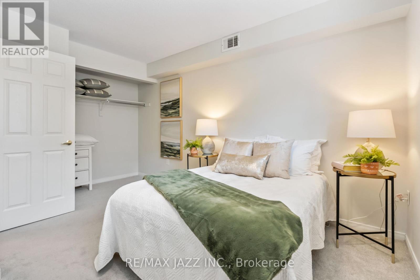 1 - 51 Petra Way, Whitby, Ontario  L1R 0A8 - Photo 35 - E12400783