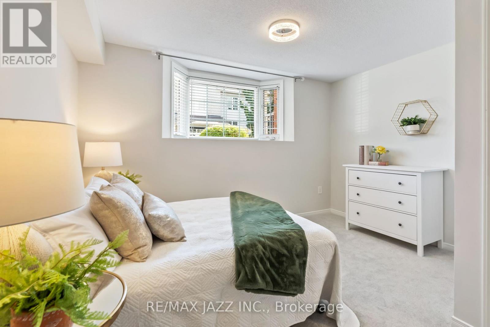 1 - 51 Petra Way, Whitby, Ontario  L1R 0A8 - Photo 34 - E12400783