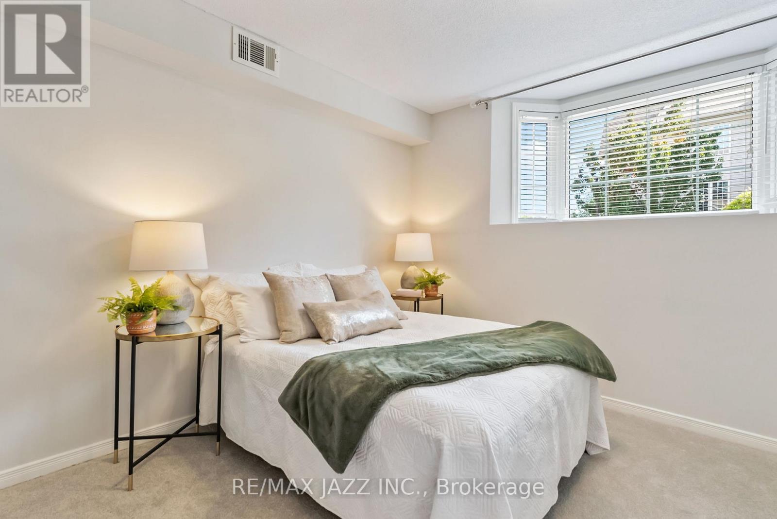 1 - 51 Petra Way, Whitby, Ontario  L1R 0A8 - Photo 38 - E12400783