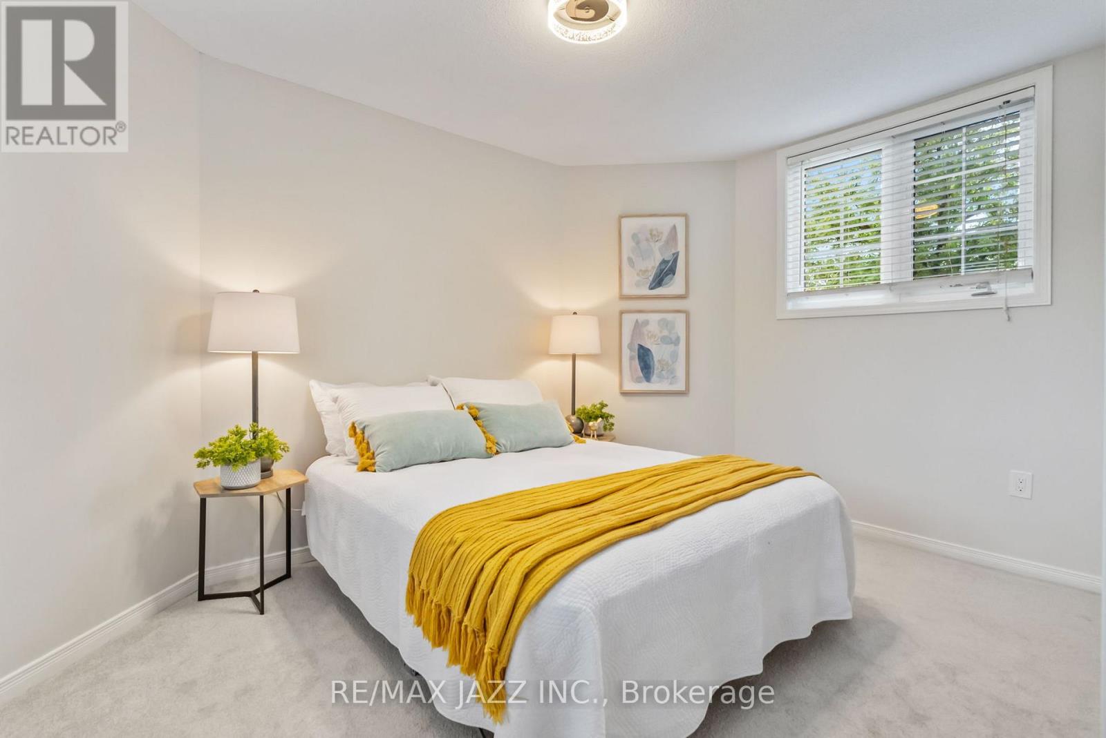 1 - 51 Petra Way, Whitby, Ontario  L1R 0A8 - Photo 32 - E12400783