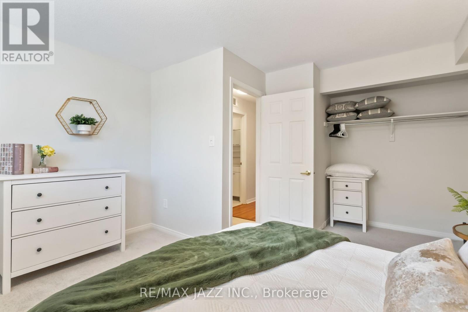 1 - 51 Petra Way, Whitby, Ontario  L1R 0A8 - Photo 36 - E12400783