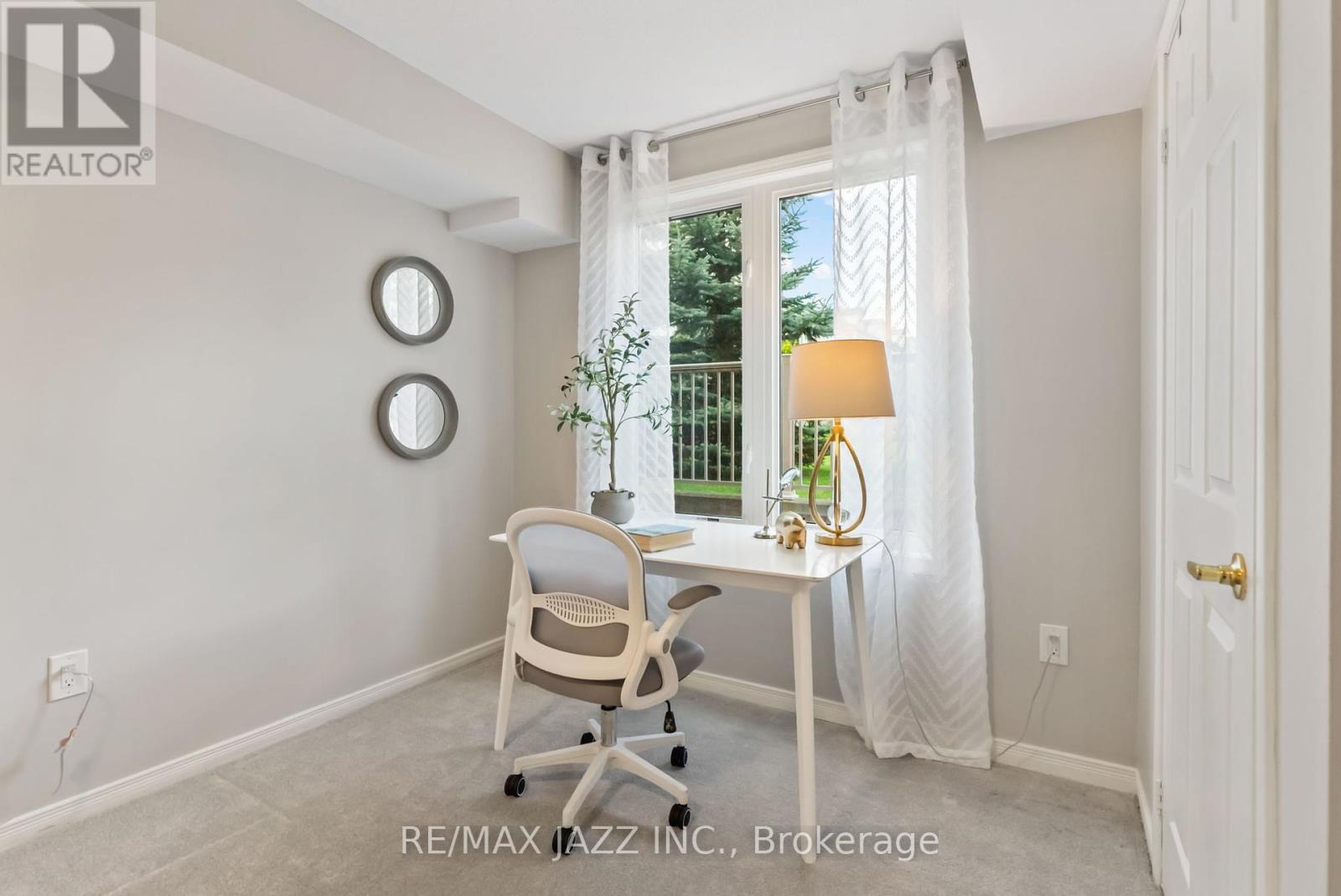 1 - 51 Petra Way, Whitby, Ontario  L1R 0A8 - Photo 27 - E12400783