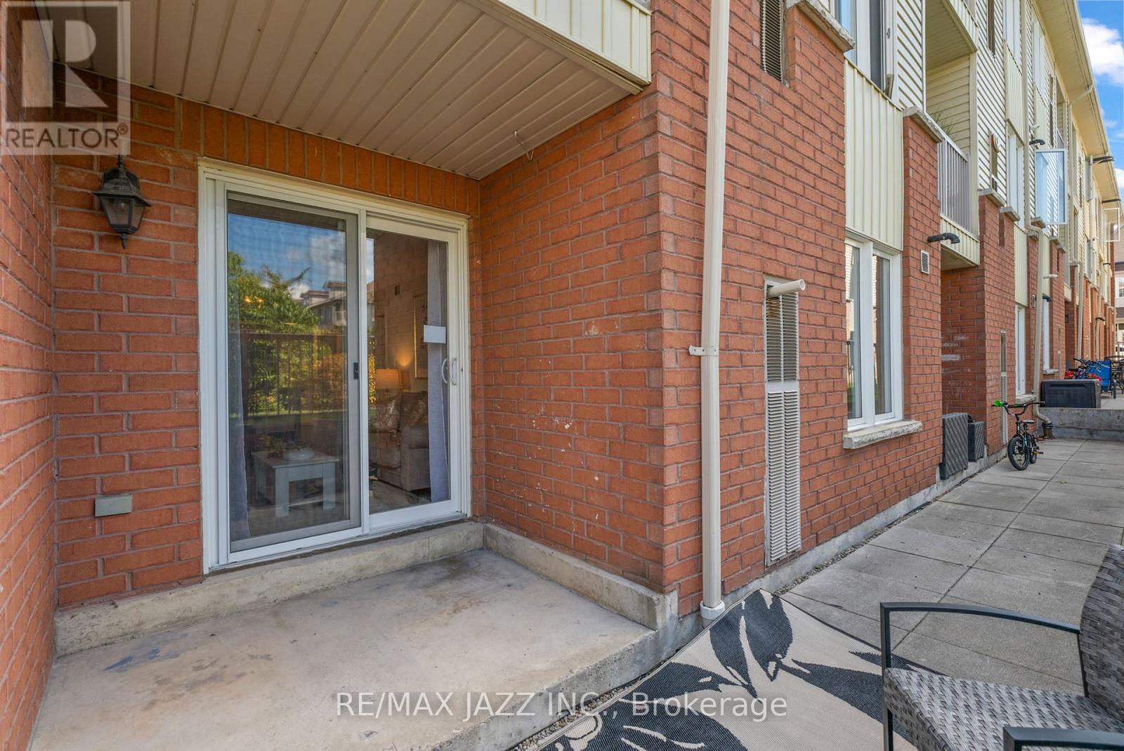1 - 51 Petra Way, Whitby, Ontario  L1R 0A8 - Photo 44 - E12400783