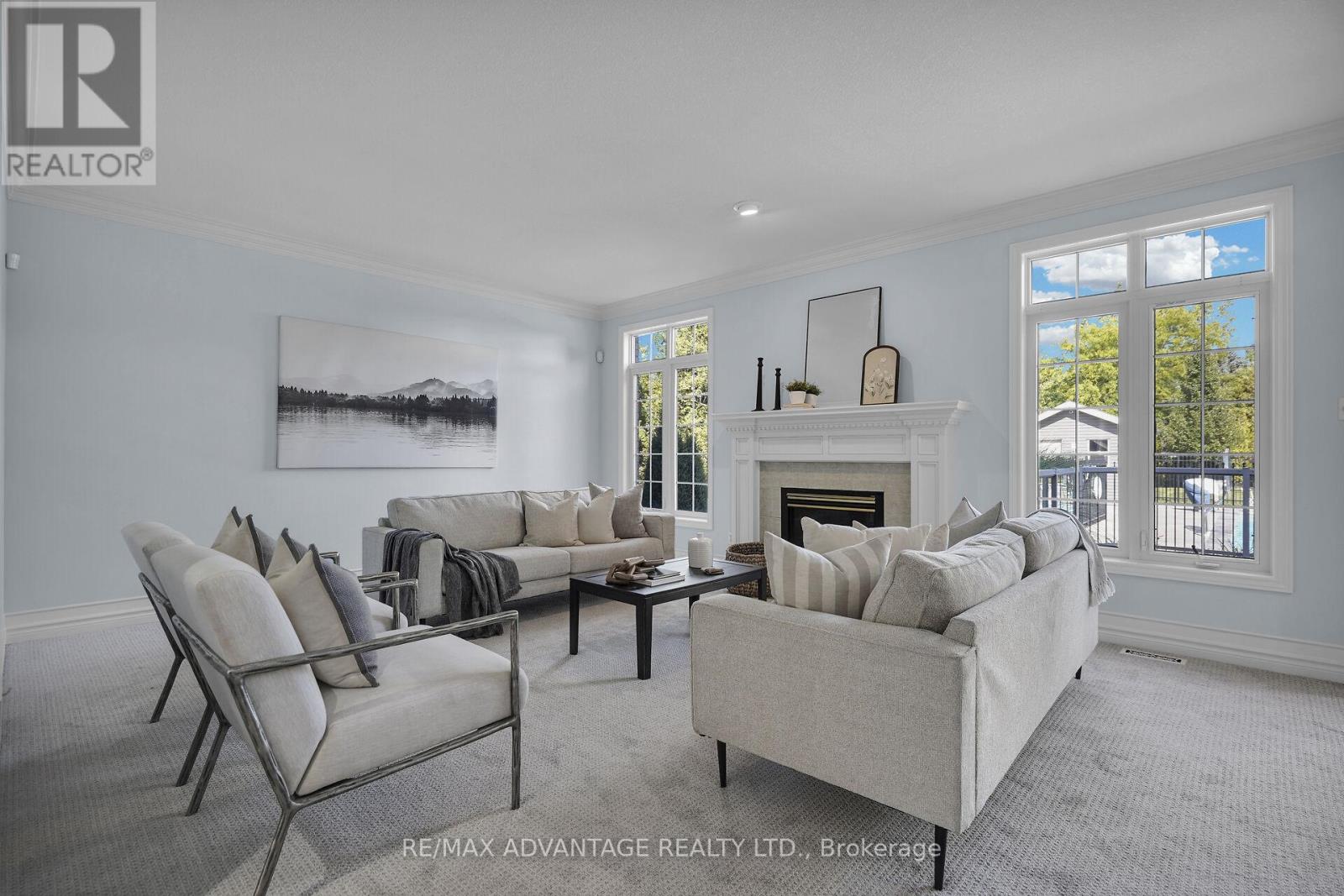 Photo 12 of 50 for 6 Northumberland Road