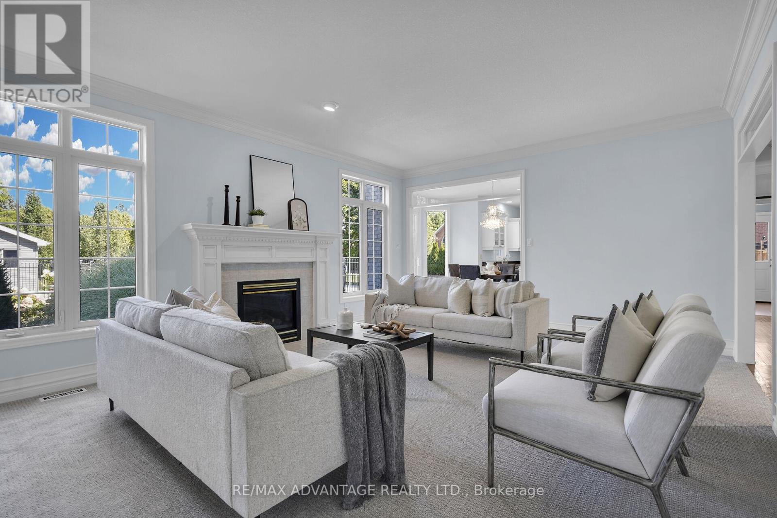 Photo 13 of 50 for 6 Northumberland Road