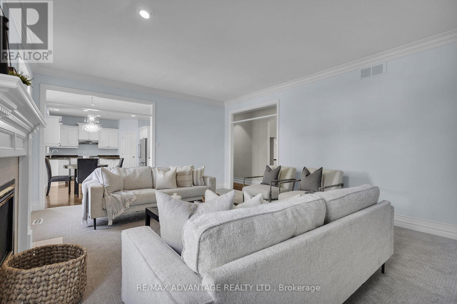 Photo 14 of 50 for 6 Northumberland Road