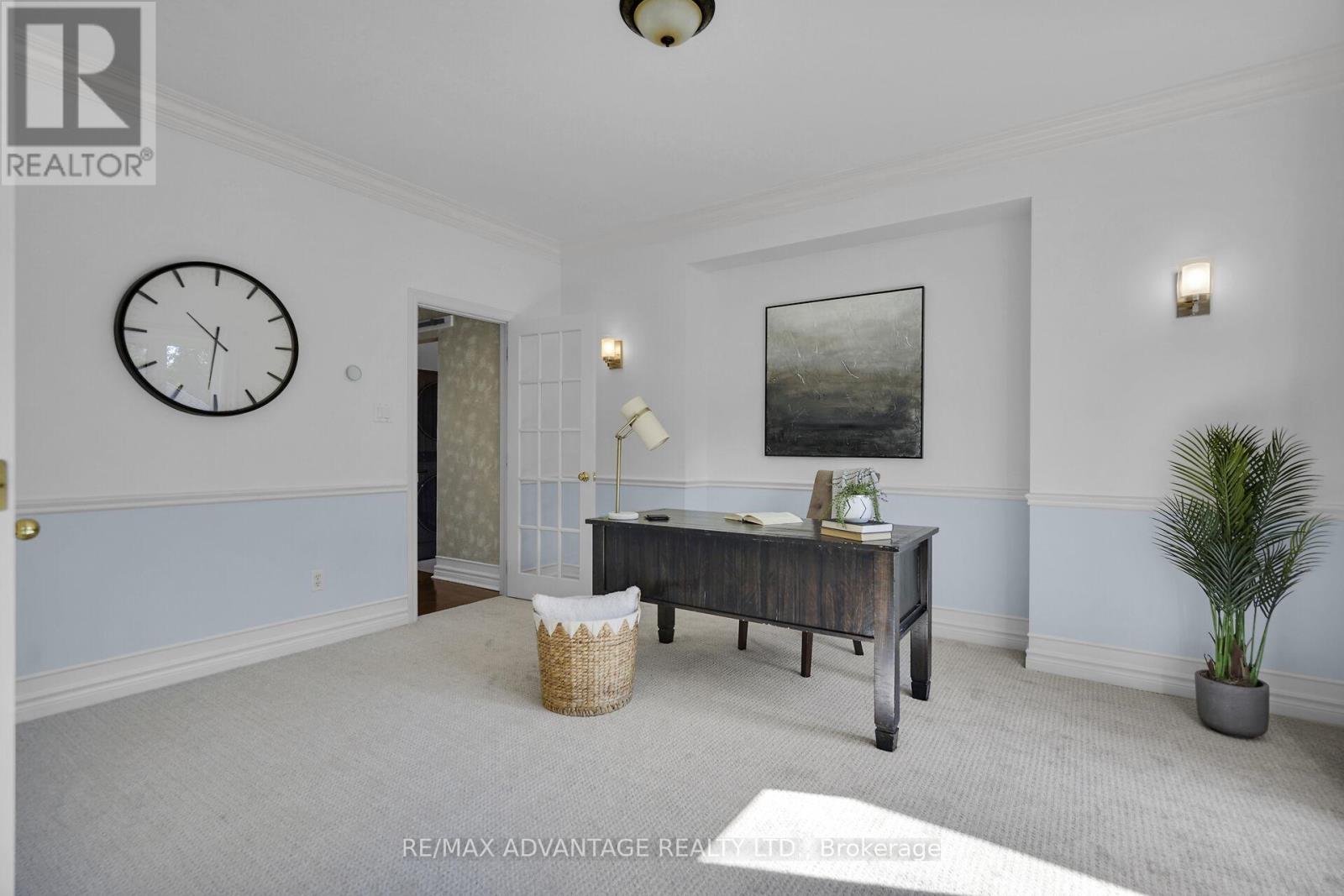 Photo 16 of 50 for 6 Northumberland Road