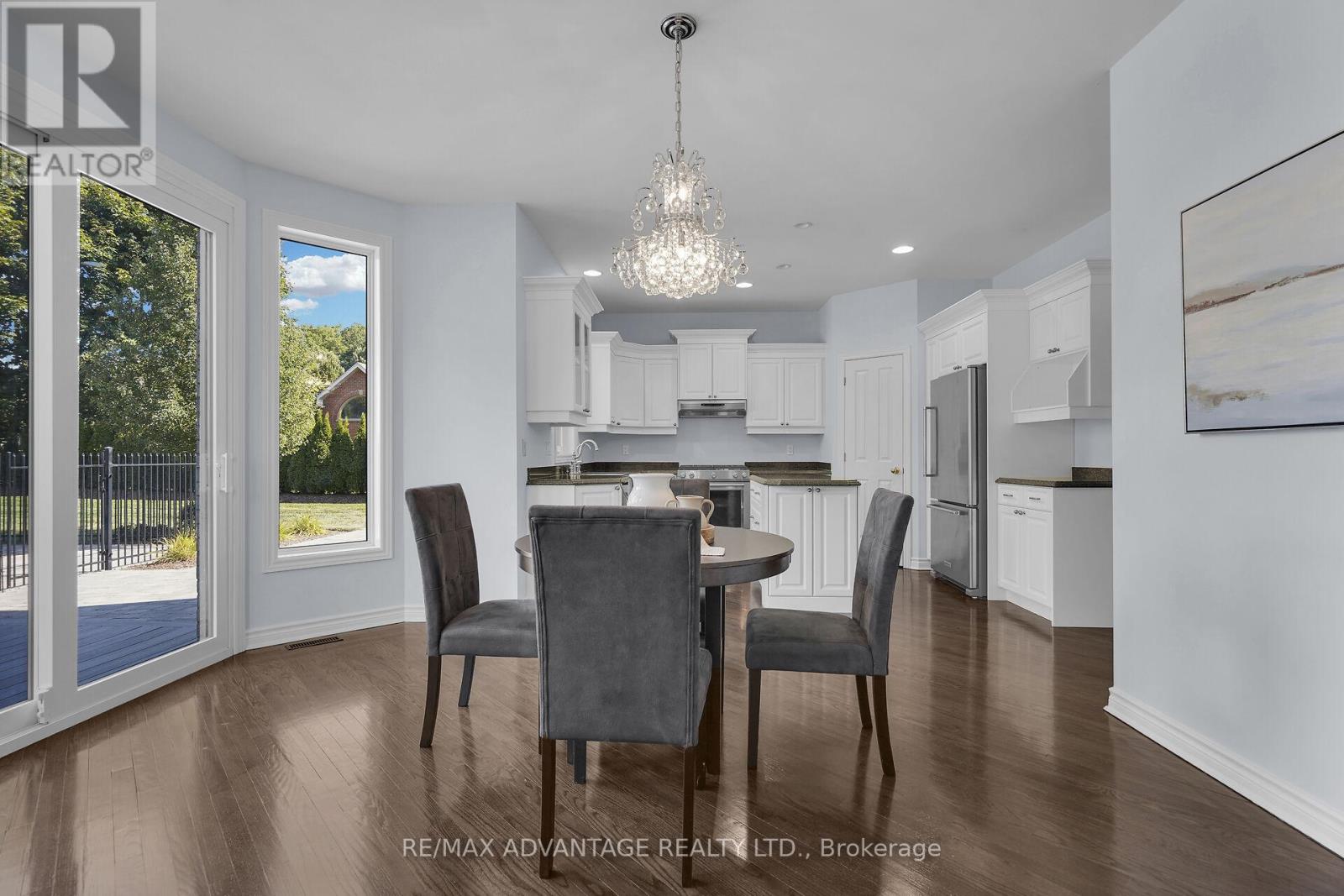 Photo 18 of 50 for 6 Northumberland Road