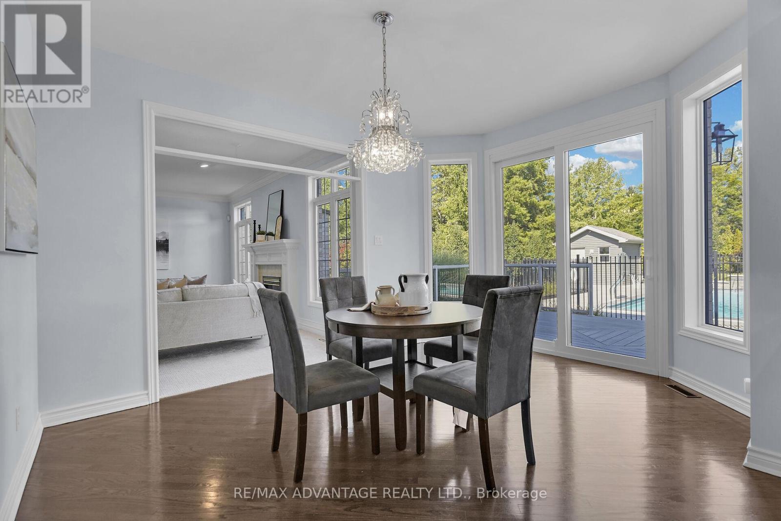 Photo 19 of 50 for 6 Northumberland Road