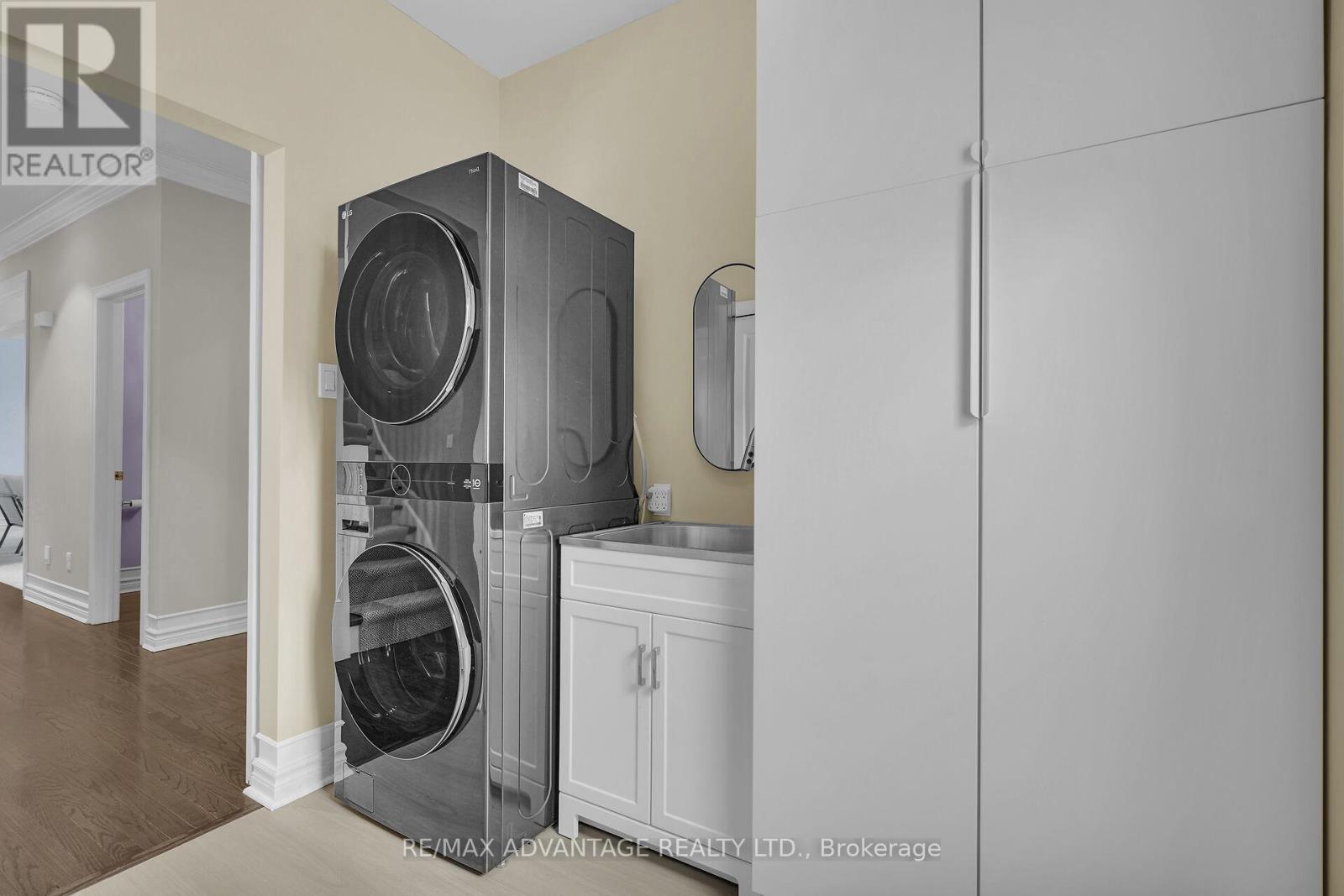 Photo 25 of 50 for 6 Northumberland Road