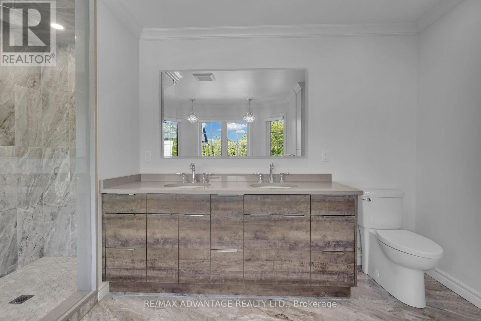 Photo 31 of 50 for 6 Northumberland Road