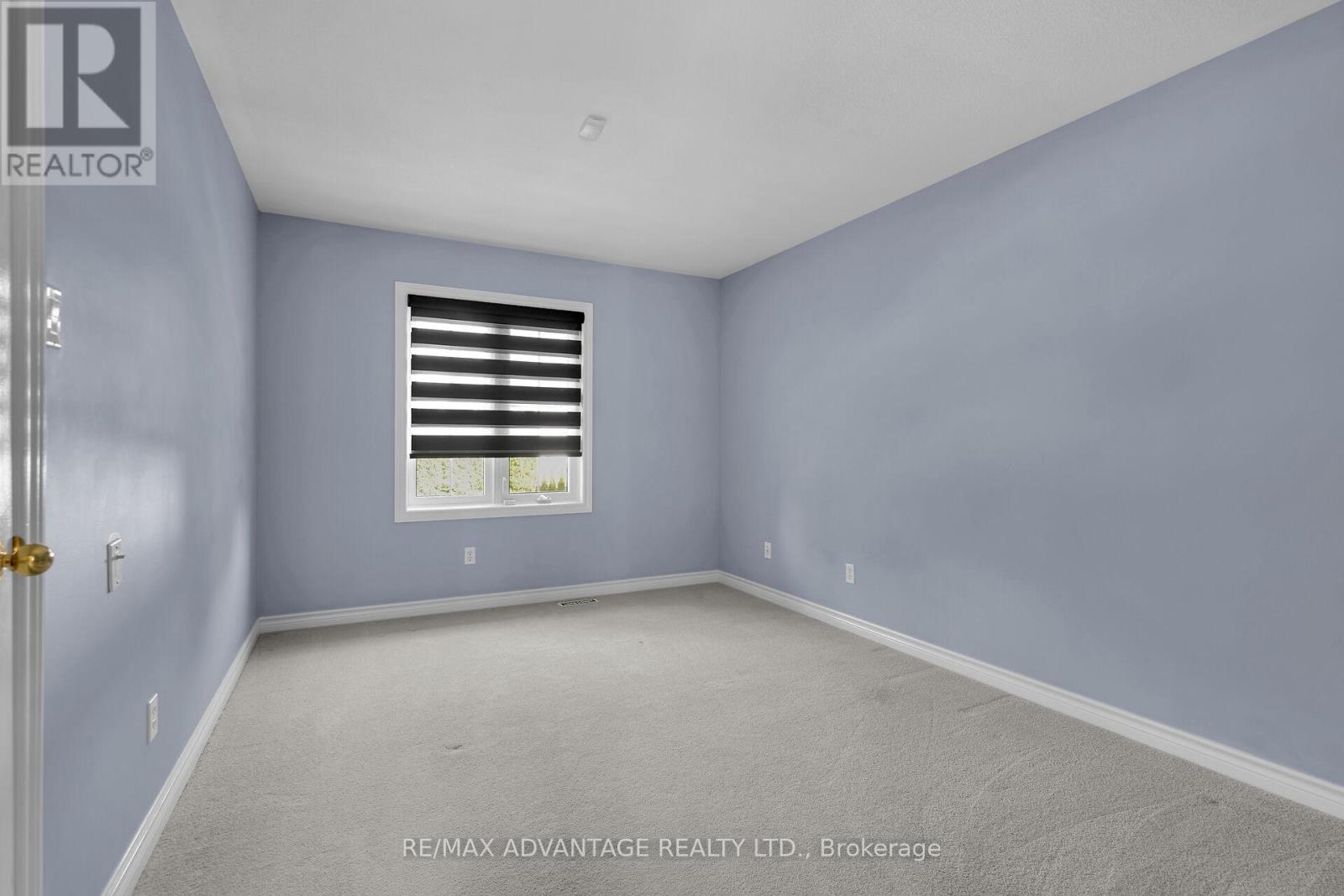 Photo 39 of 50 for 6 Northumberland Road