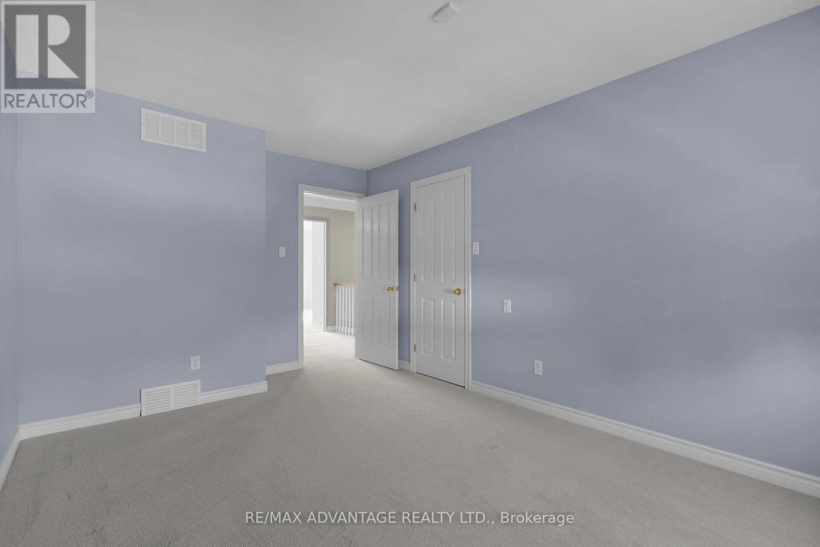 Photo 40 of 50 for 6 Northumberland Road