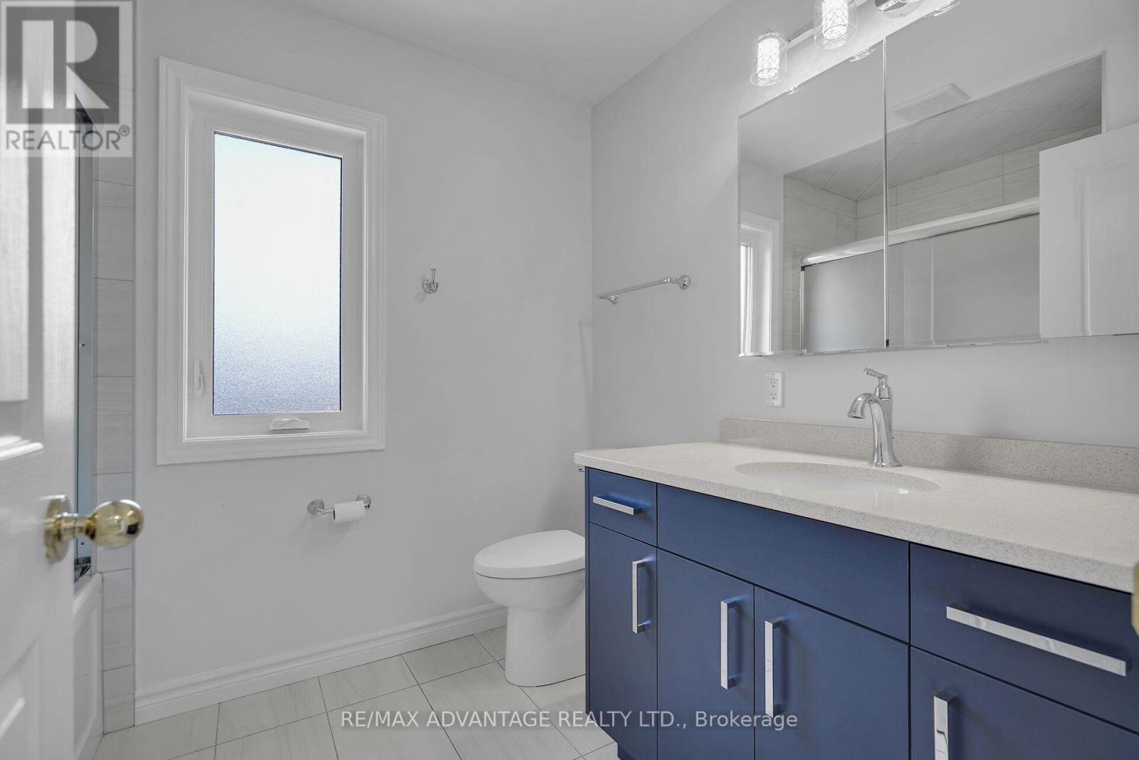 Photo 41 of 50 for 6 Northumberland Road