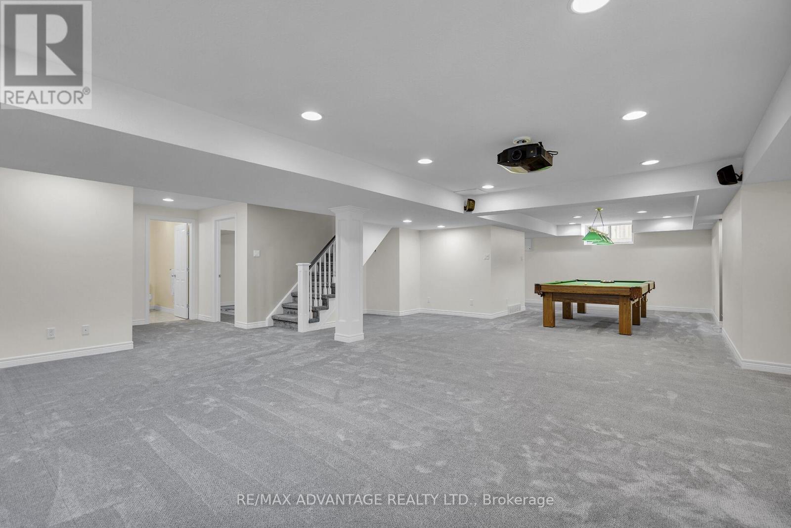 Photo 42 of 50 for 6 Northumberland Road