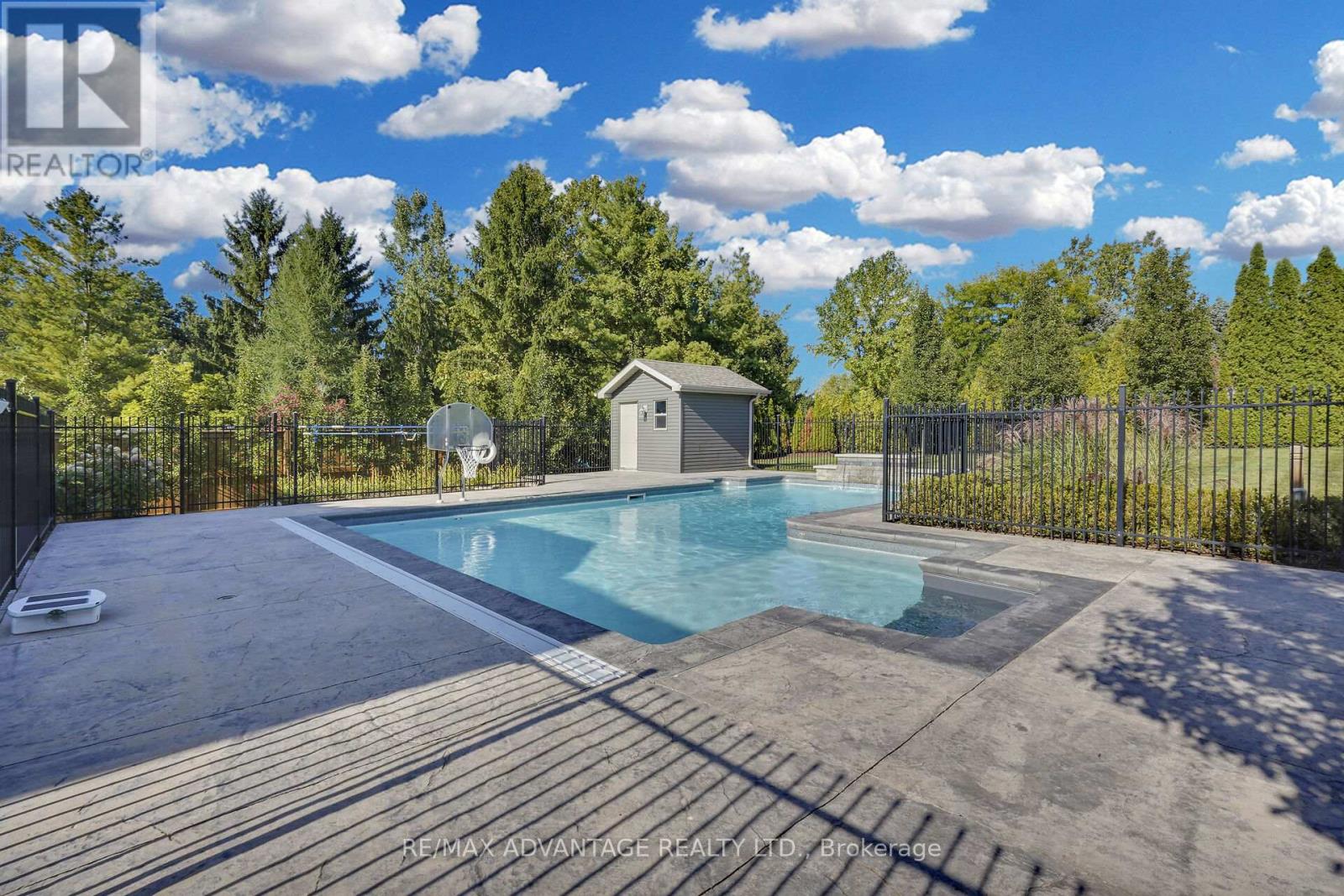 Photo 45 of 50 for 6 Northumberland Road