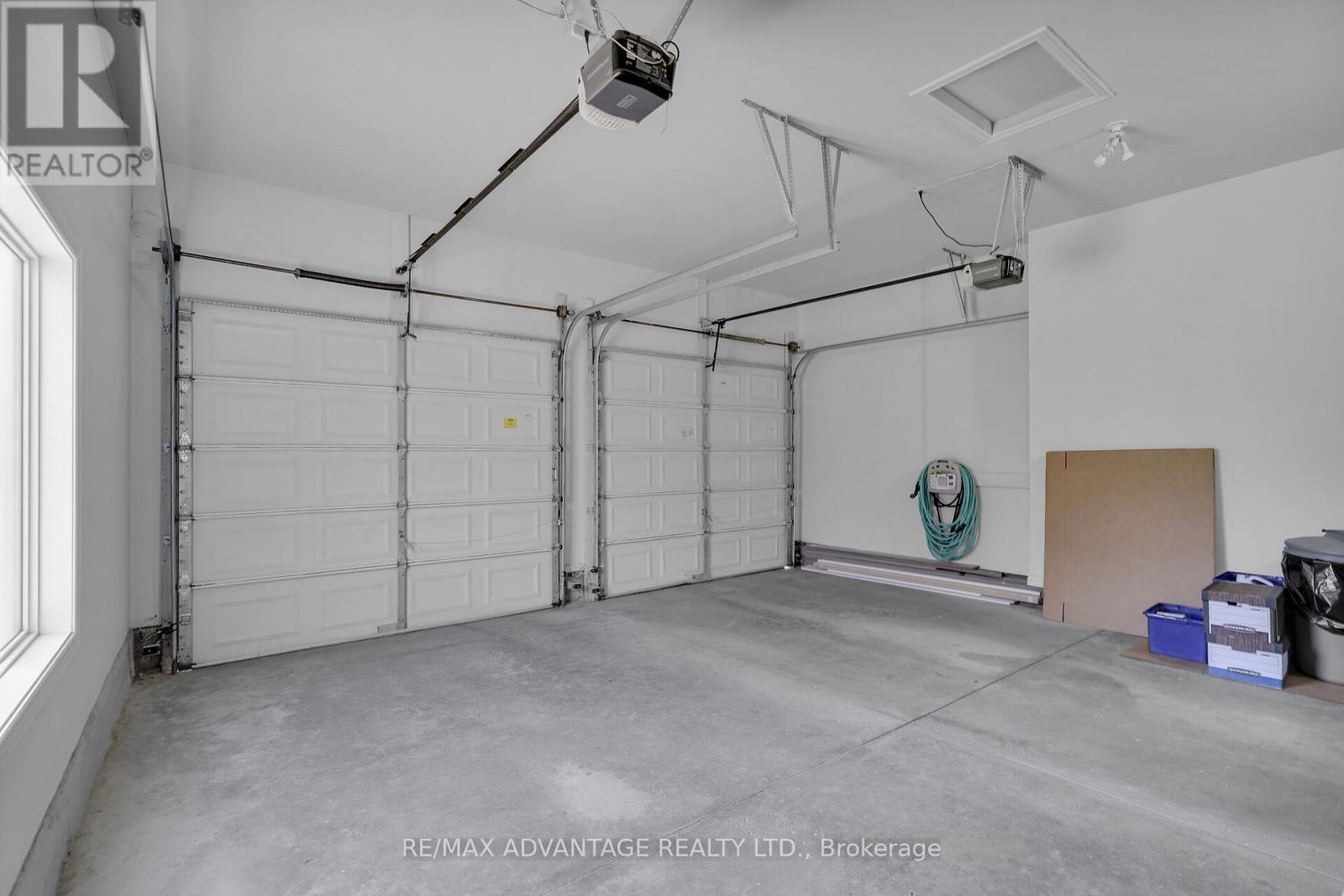 Photo 47 of 50 for 6 Northumberland Road