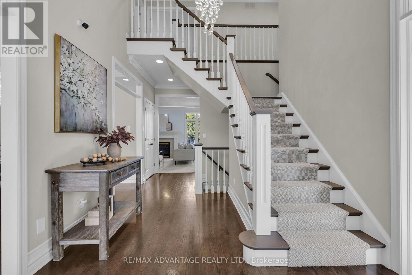 Photo 6 of 50 for 6 Northumberland Road