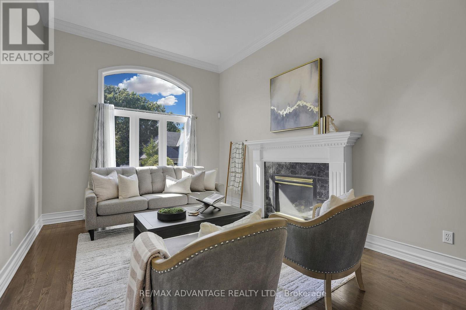 Photo 7 of 50 for 6 Northumberland Road