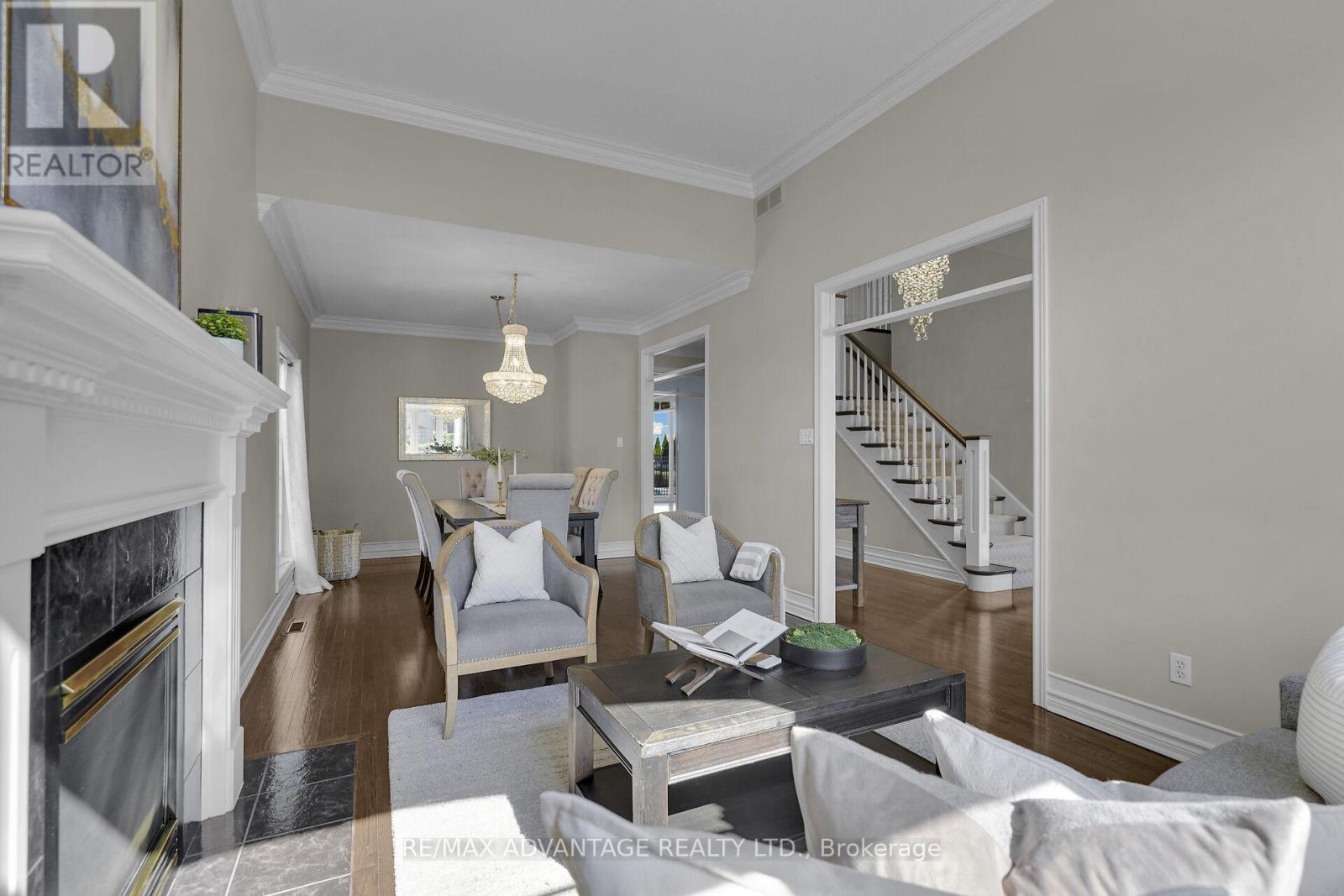 Photo 9 of 50 for 6 Northumberland Road