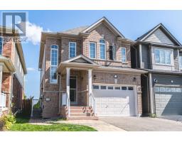Lower - 17 Wagner Crescent, Essa (Angus), Ca