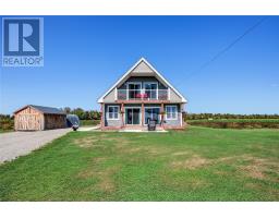 3656 Regional Rd 15 Road, Greater Sudbury, Ca