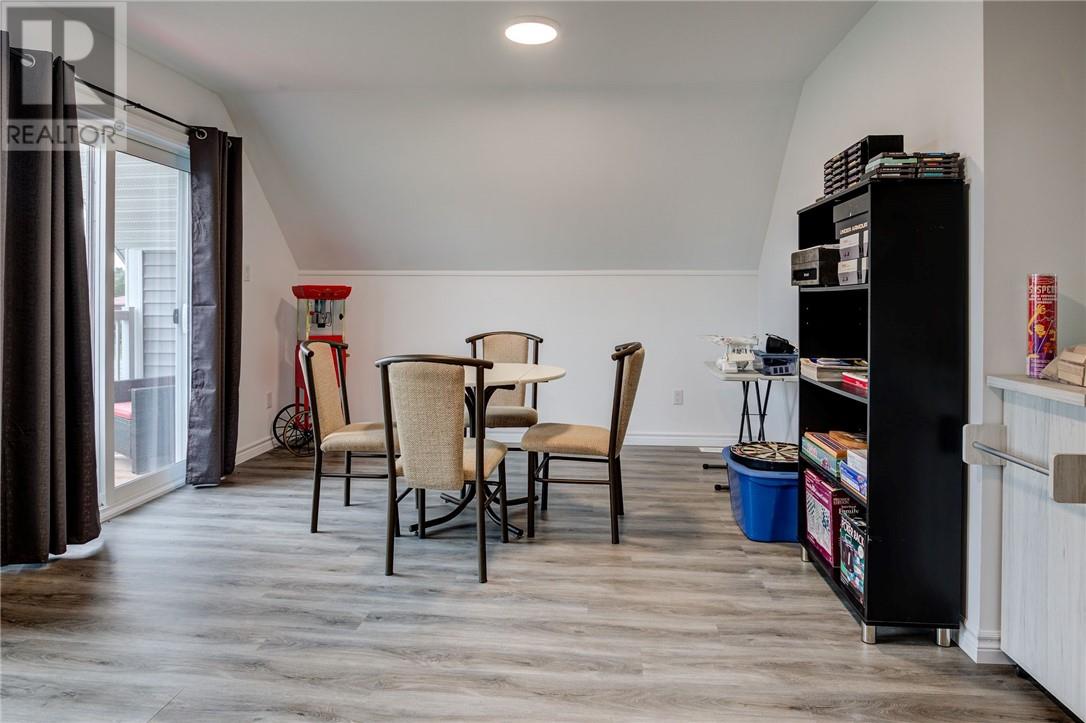 3656 Regional Rd 15 Road, Greater Sudbury, Ontario  P0M 1L0 - Photo 19 - 2124638