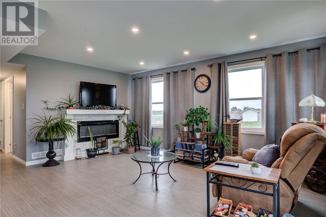 3656 Regional Rd 15 Road, Greater Sudbury, Ontario  P0M 1L0 - Photo 10 - 2124638