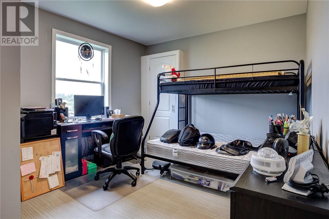 3656 Regional Rd 15 Road, Greater Sudbury, Ontario  P0M 1L0 - Photo 18 - 2124638