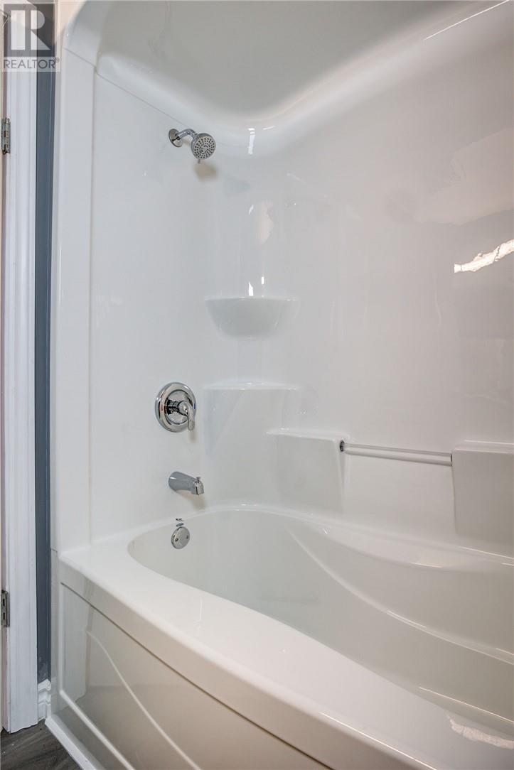 3656 Regional Rd 15 Road, Greater Sudbury, Ontario  P0M 1L0 - Photo 24 - 2124638