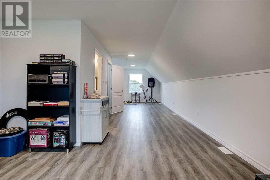 3656 Regional Rd 15 Road, Greater Sudbury, Ontario  P0M 1L0 - Photo 21 - 2124638