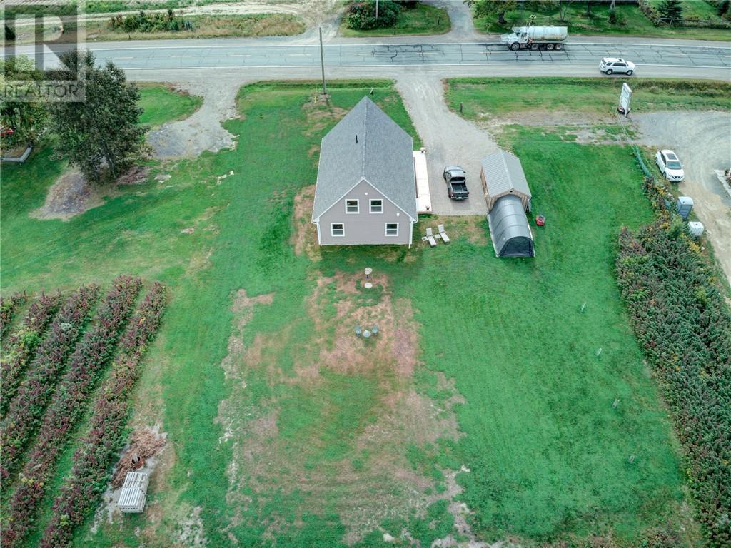 3656 Regional Rd 15 Road, Greater Sudbury, Ontario  P0M 1L0 - Photo 34 - 2124638