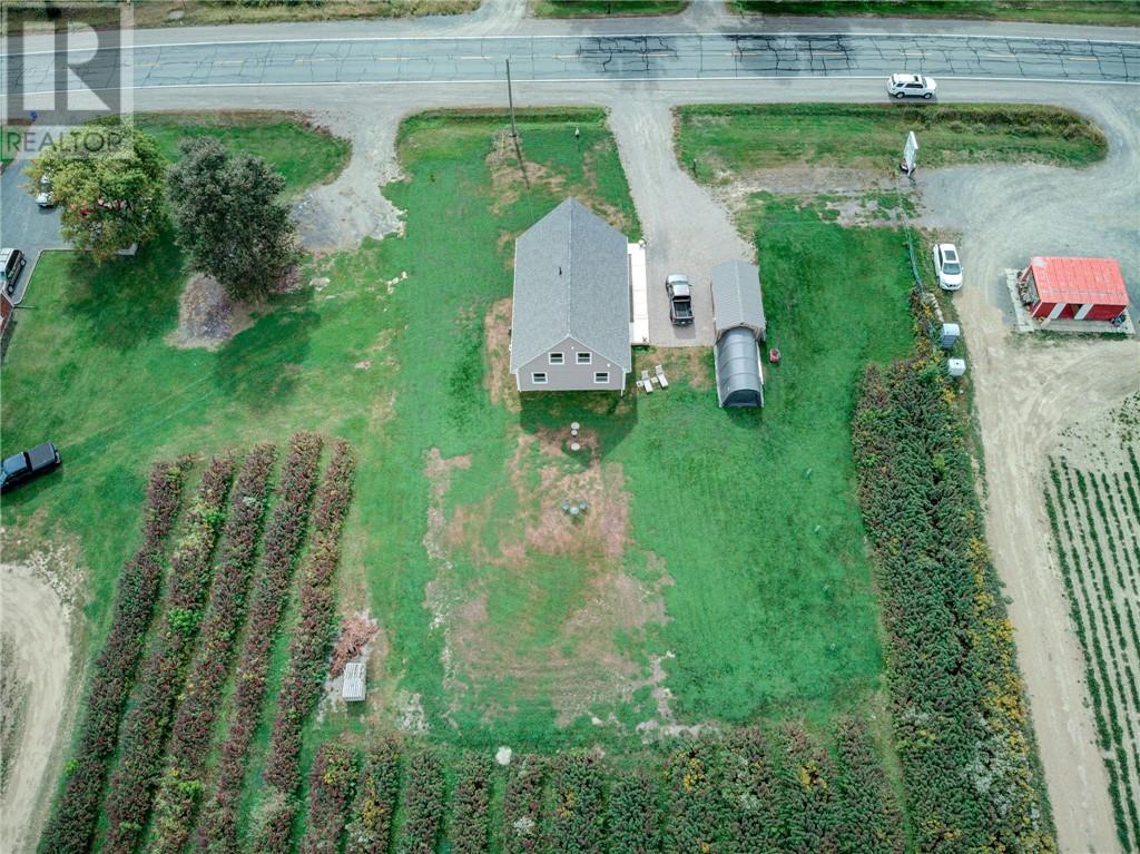 3656 Regional Rd 15 Road, Greater Sudbury, Ontario  P0M 1L0 - Photo 35 - 2124638