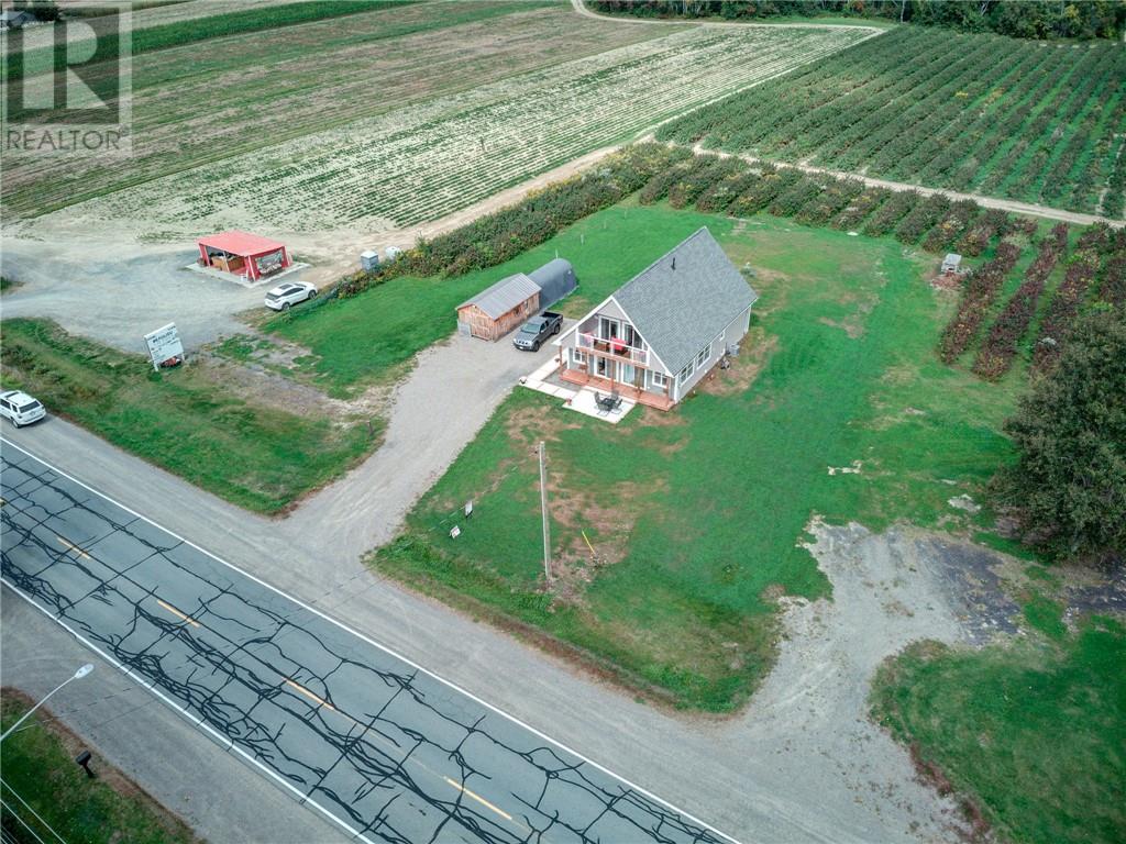 3656 Regional Rd 15 Road, Greater Sudbury, Ontario  P0M 1L0 - Photo 28 - 2124638