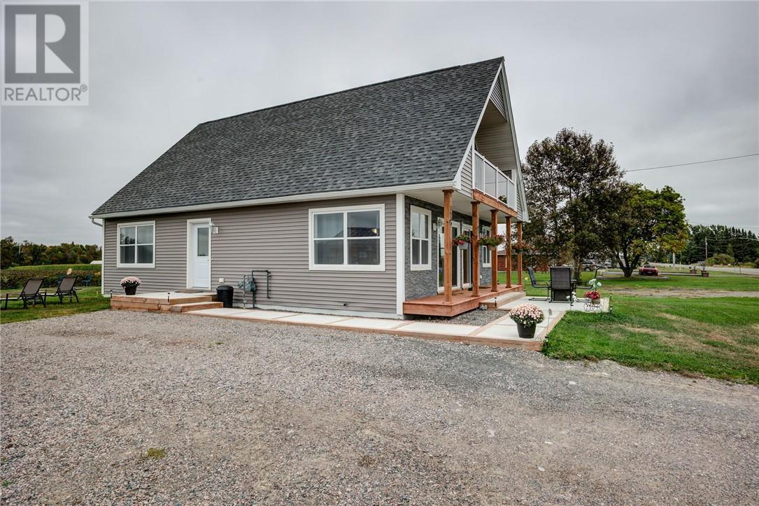 3656 Regional Rd 15 Road, Greater Sudbury, Ontario  P0M 1L0 - Photo 4 - 2124638
