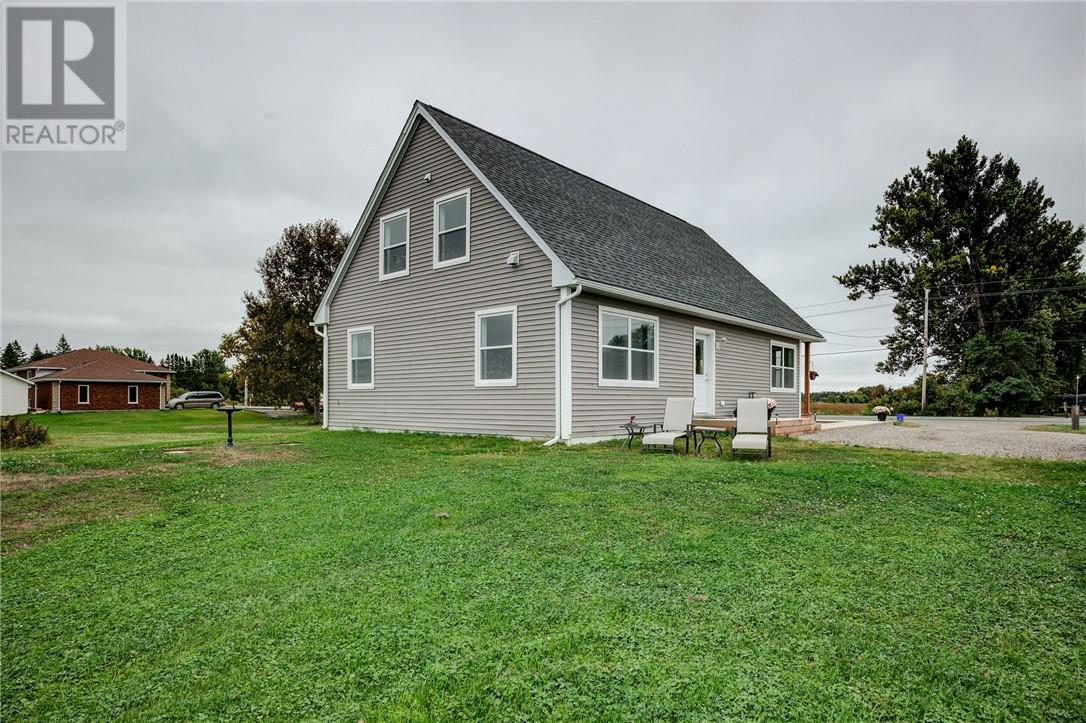 3656 Regional Rd 15 Road, Greater Sudbury, Ontario  P0M 1L0 - Photo 33 - 2124638
