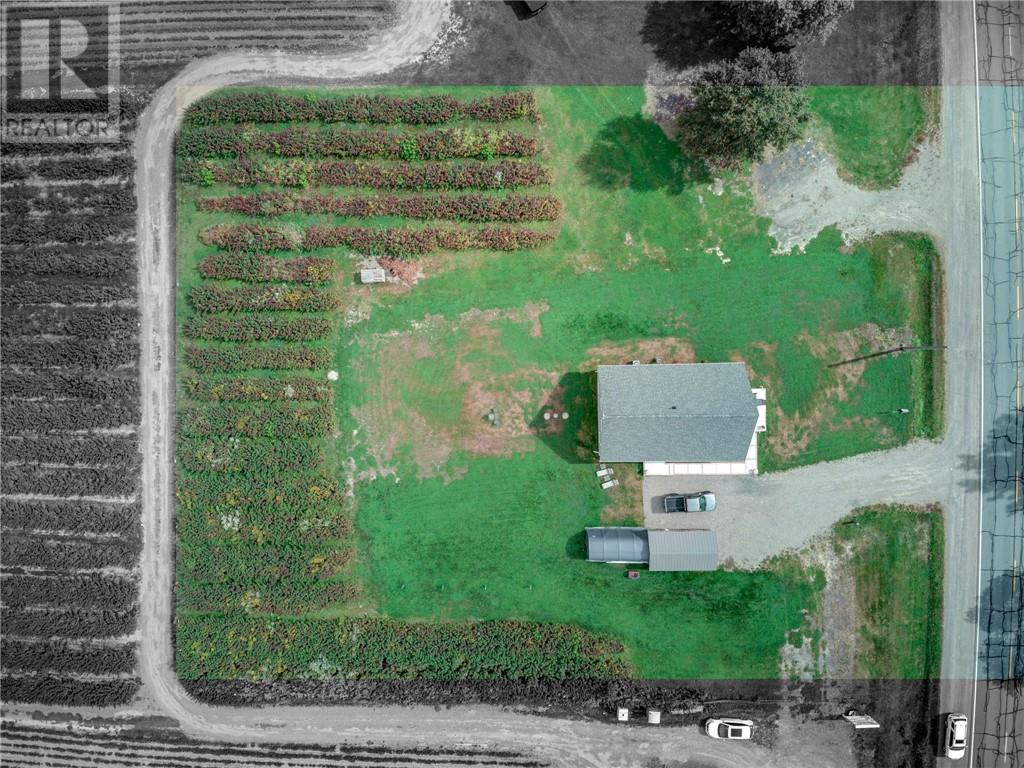 3656 Regional Rd 15 Road, Greater Sudbury, Ontario  P0M 1L0 - Photo 31 - 2124638