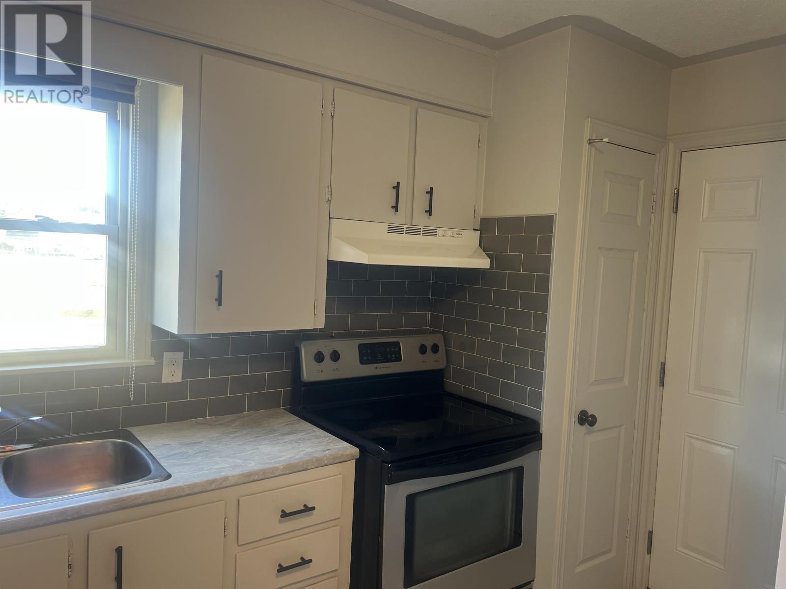 Lorem Ipsum Dolor Si, Stratford, Prince Edward Island  C1B  - Photo 10 - DEMO28856579