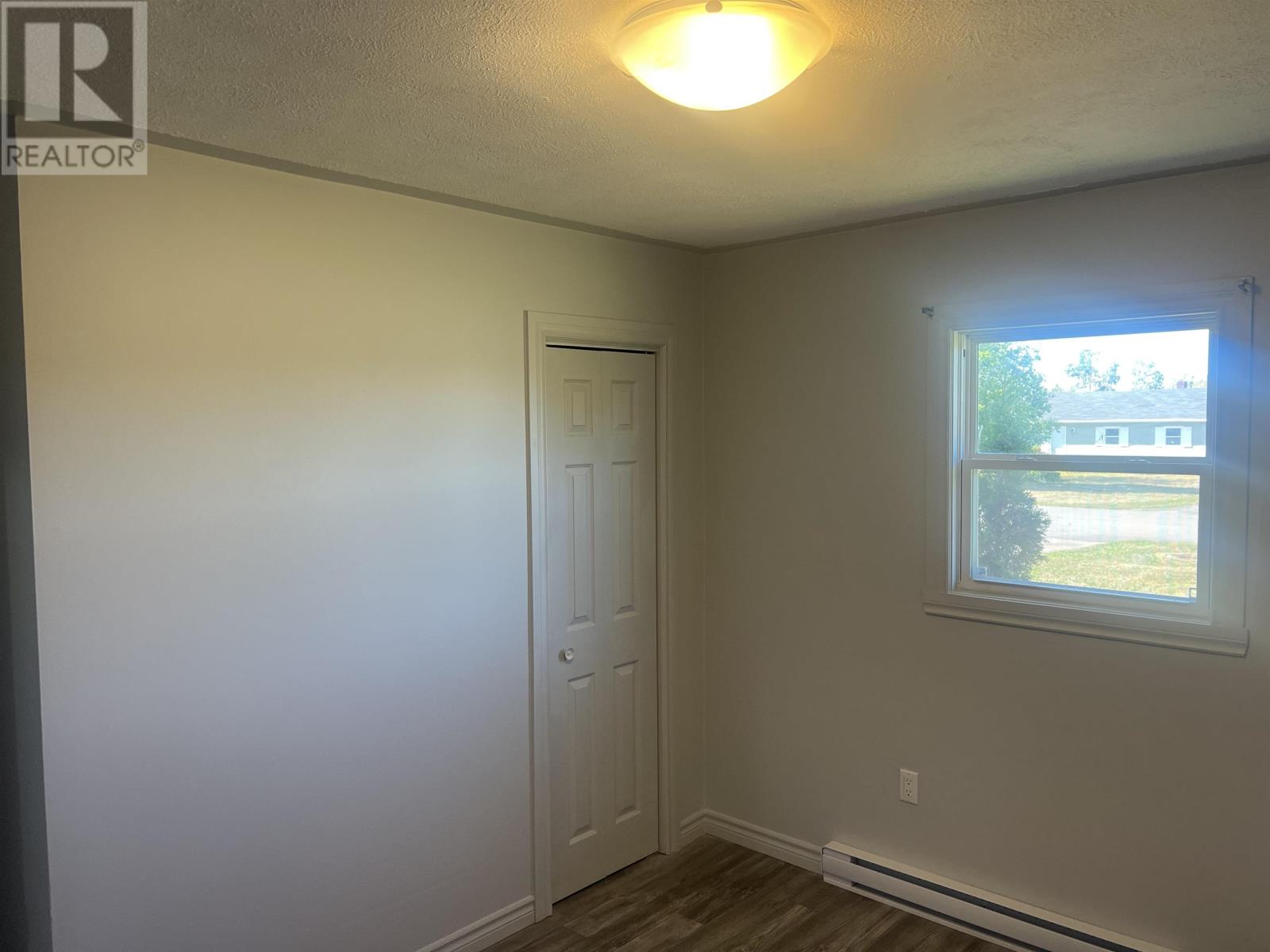 Lorem Ipsum Dolor Si, Stratford, Prince Edward Island  C1B  - Photo 14 - DEMO28856579