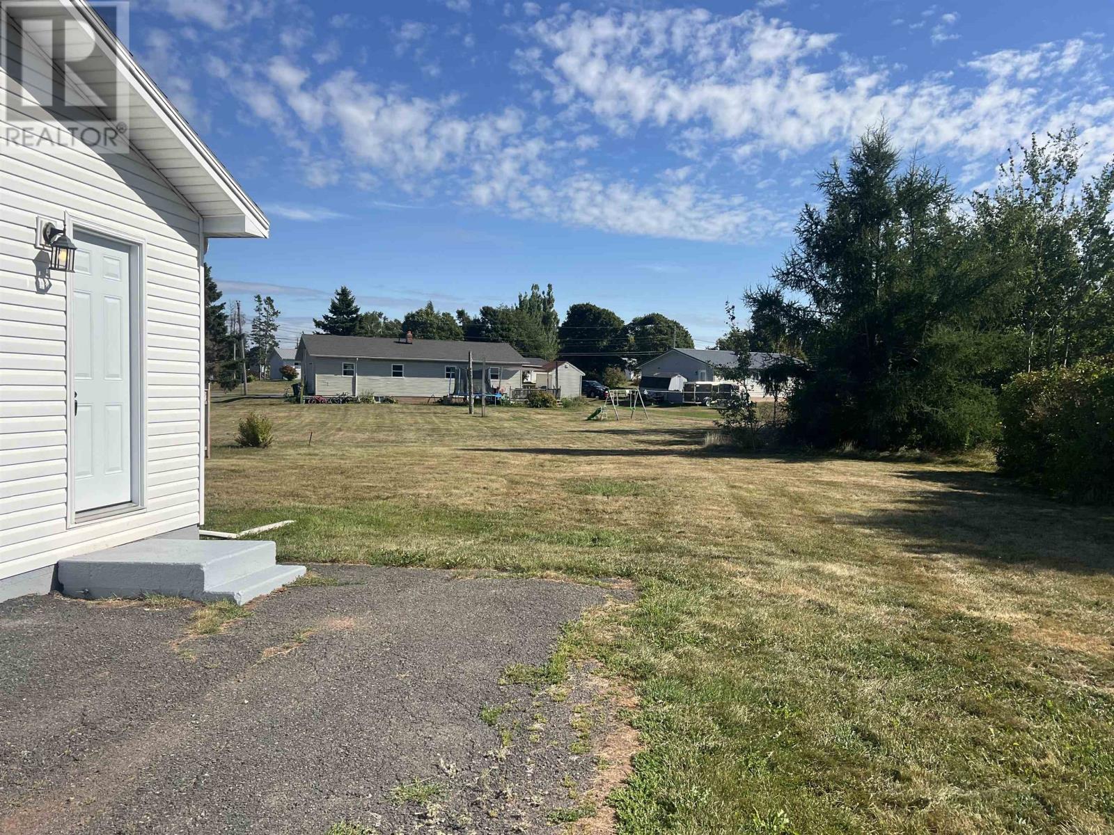 Lorem Ipsum Dolor Si, Stratford, Prince Edward Island  C1B  - Photo 3 - DEMO28856579