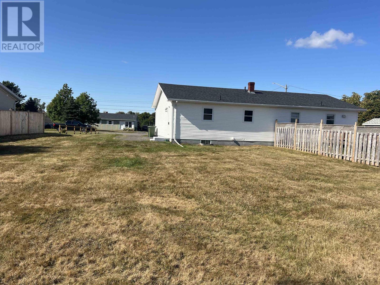 Lorem Ipsum Dolor Si, Stratford, Prince Edward Island  C1B  - Photo 4 - DEMO28856579