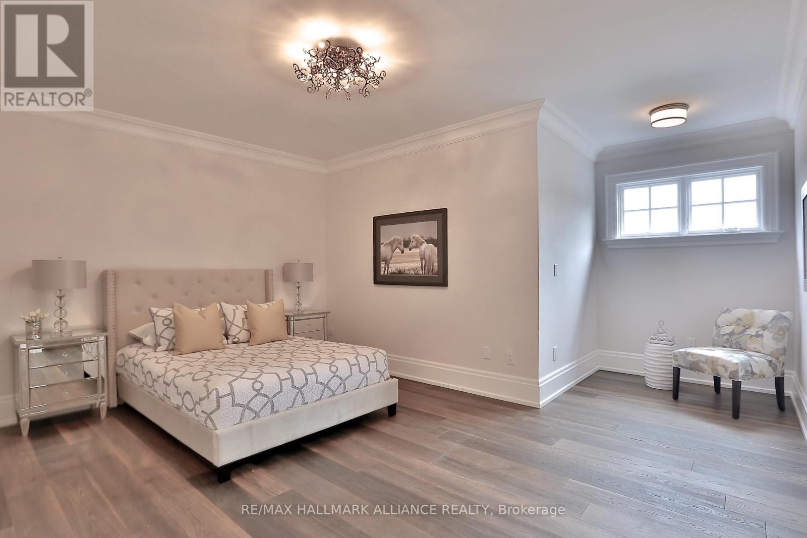 482 Morrison Road, Oakville, Ontario  L6J 4K5 - Photo 30 - W12396118