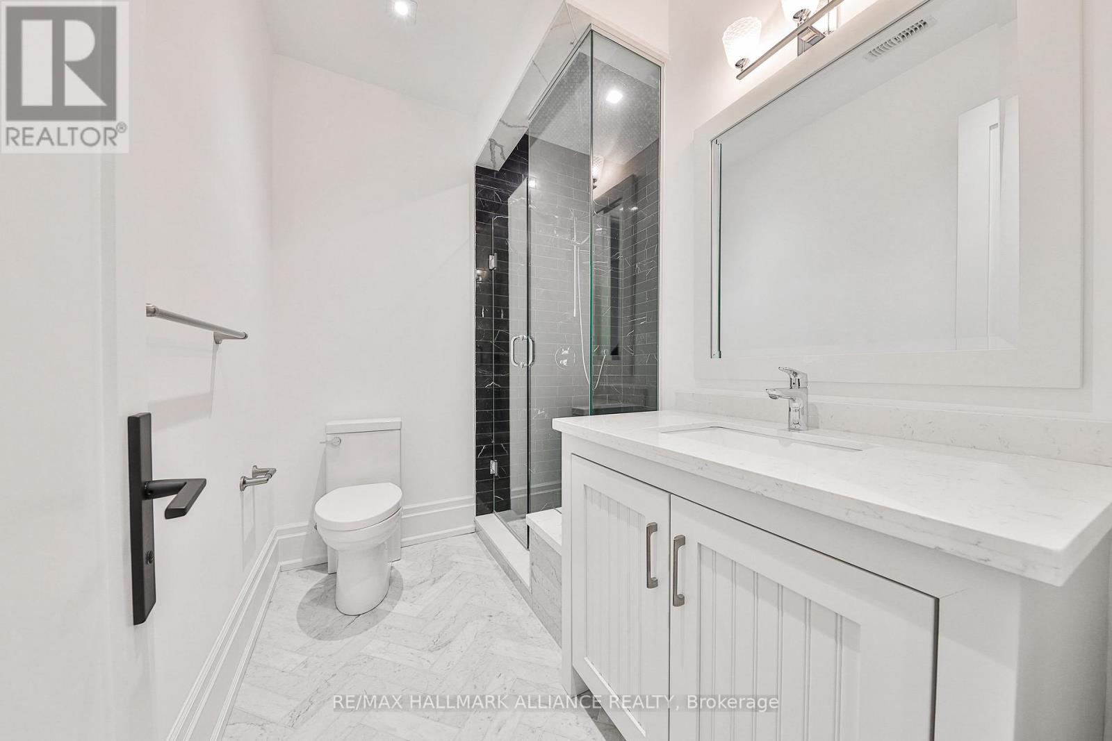 482 Morrison Road, Oakville, Ontario  L6J 4K5 - Photo 29 - W12396118