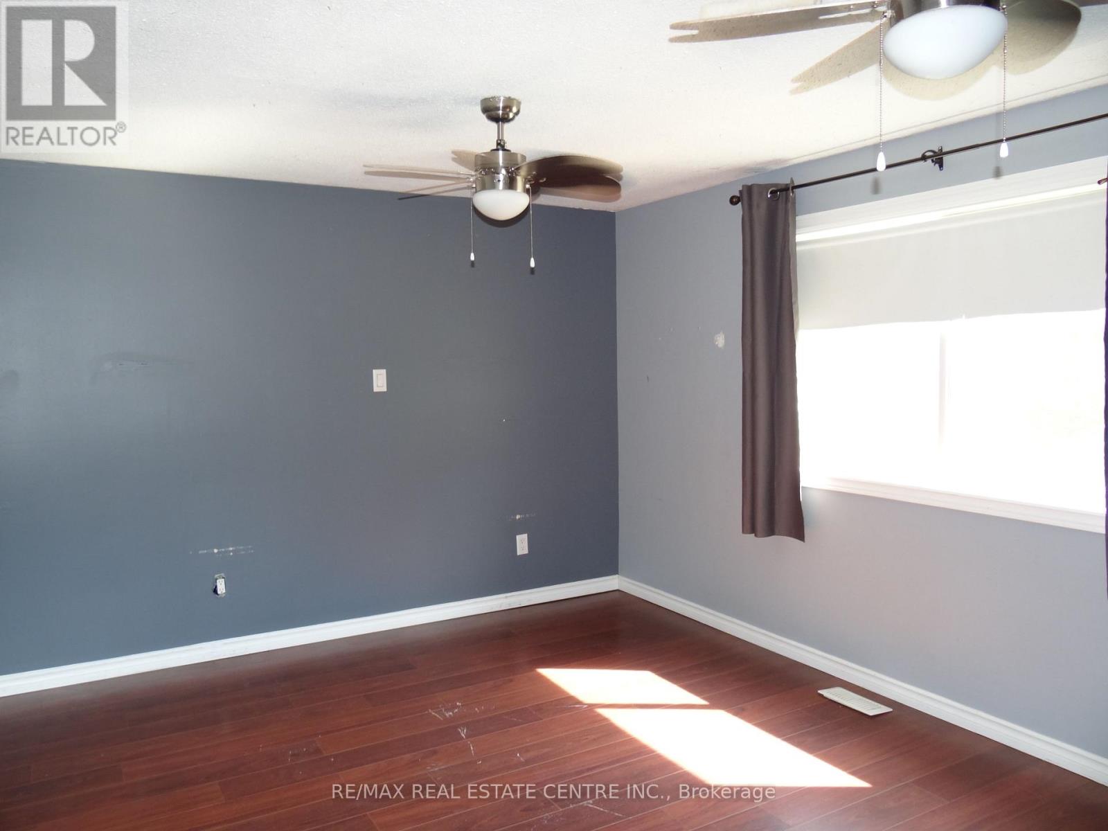 191 Kingham Road, Halton Hills (Ac Acton), Ontario  L7J 2P3 - Photo 16 - W12400317