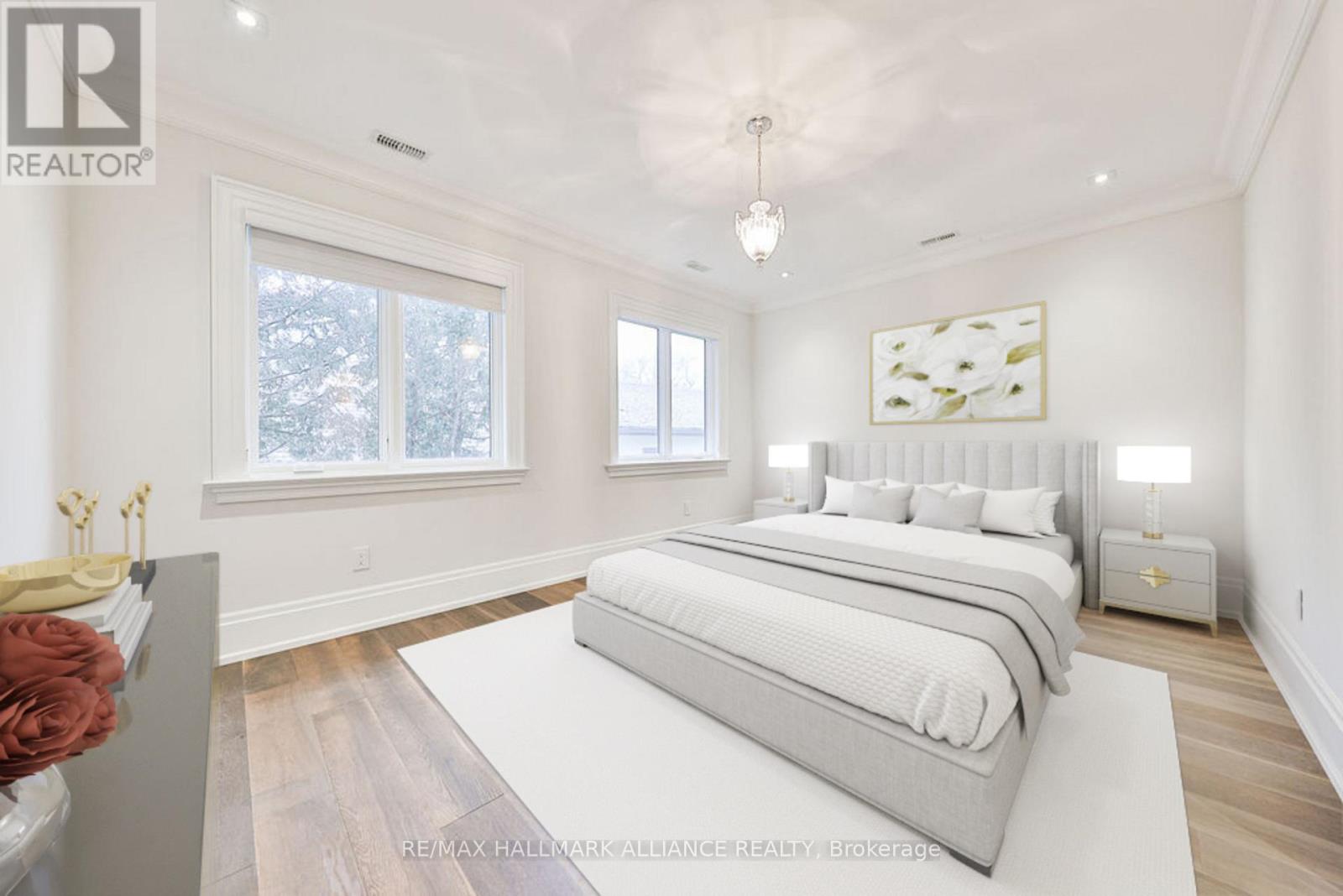 482 Morrison Road, Oakville, Ontario  L6J 4K5 - Photo 28 - W12396118