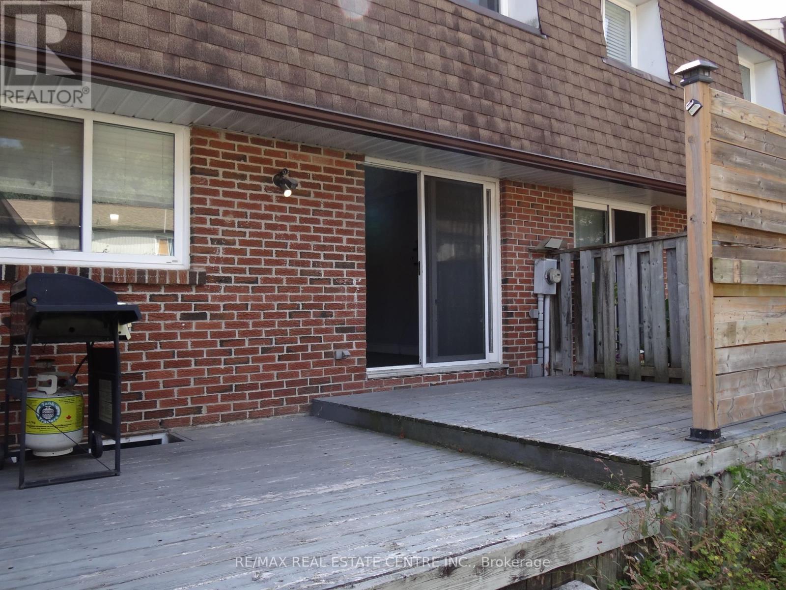 191 Kingham Road, Halton Hills (Ac Acton), Ontario  L7J 2P3 - Photo 26 - W12400317